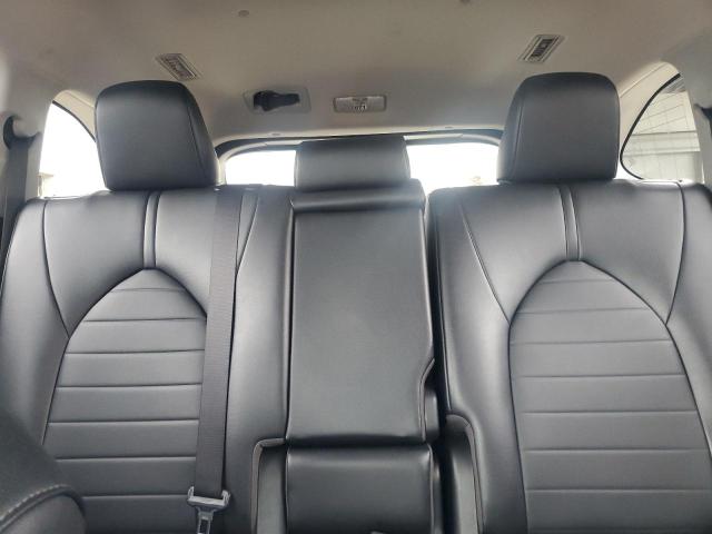 Photo 10 from auction – 2023 TOYOTA HIGHLANDER with VIN 5TDKBRCH0PS583413