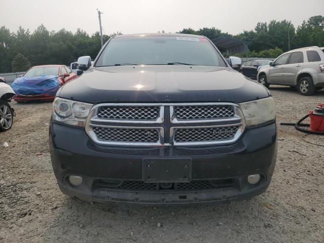 Photo 5 from auction – 2011 DODGE DURANGO CI with VIN 1D4SD5GT5BC613570