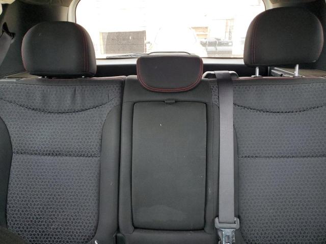 Photo 10 from auction – 2014 KIA SOUL with VIN KNDJP3A59E7031015