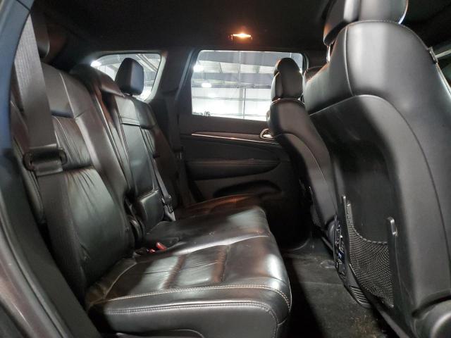 Photo 11 from auction – 2015 JEEP GRAND CHER with VIN 1C4RJFBG6FC768025