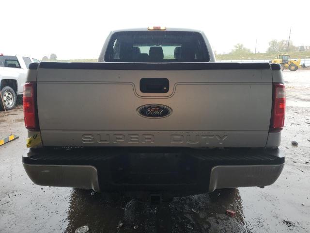 Photo 6 from auction – 2016 FORD F250 SUPER with VIN 1FT7W2BT5GEC99546