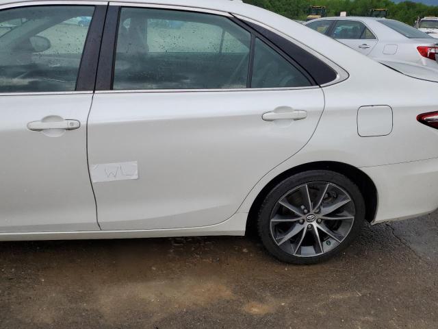 Photo 12 from auction – 2016 TOYOTA CAMRY LE with VIN 4T1BF1FK0GU201000