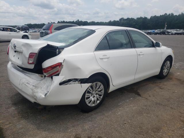 Zdjęcie 3 z aukcji – 2011 TOYOTA CAMRY BASE z VIN 4T1BF3EK5BU684506