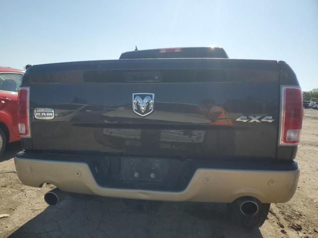 Photo 6 from auction – 2017 RAM 1500 LONGH with VIN 1C6RR7PT7HS696921