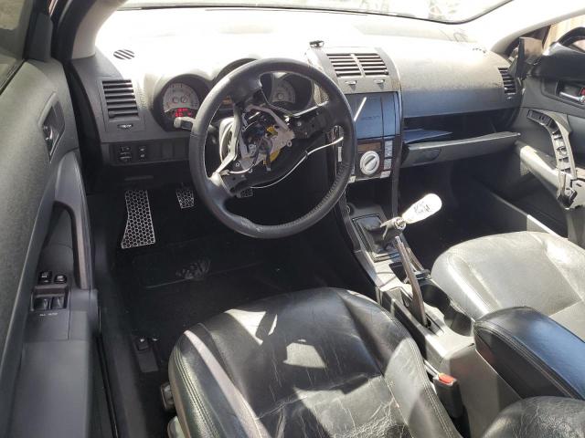 Photo 8 from auction – 2005 TOYOTA SCION TC with VIN JTKDE177150052717