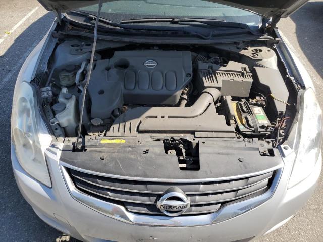 Zdjęcie 11 z aukcji – 2012 NISSAN ALTIMA BAS z VIN 1N4AL2AP0CN548807