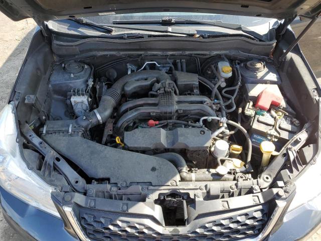 Foto 12 de la subasta – 2015 SUBARU FORESTER 2 con VIN JF2SJAKC6FH547918