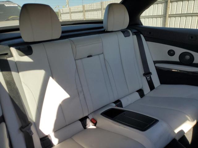 Photo 10 from auction – 2015 BMW M4 with VIN WBS3U9C56FP967461