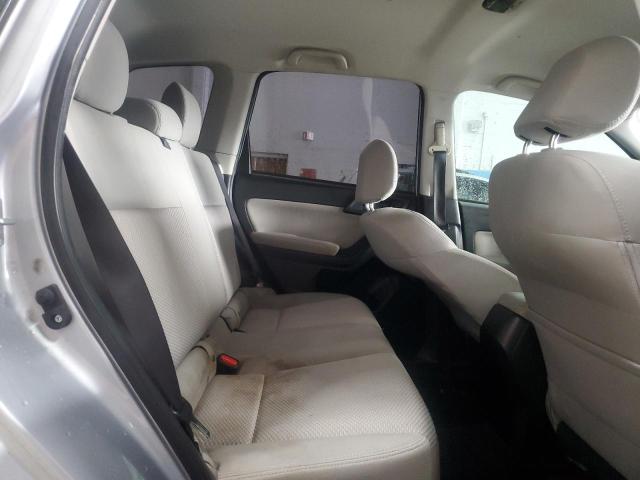 Photo 11 from auction – 2014 SUBARU FORESTER 2 with VIN JF2SJAAC5EH535615