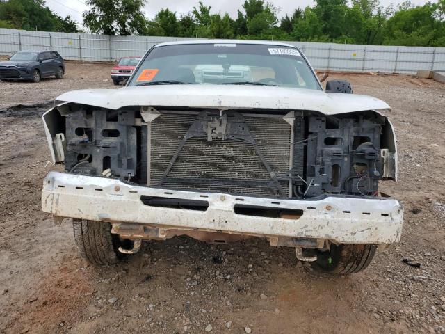 Photo 5 from auction – 2003 CHEVROLET SILVERADO with VIN 2GCEC19VX31128692