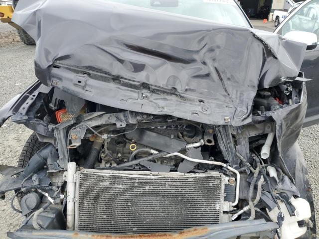 Photo 12 from auction – 2013 GMC TERRAIN with VIN 2GKFLXE39D6324496