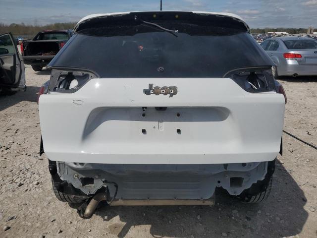 Photo 6 from auction – 2019 JEEP CHEROKEE L with VIN 1C4PJLLB9KD429210