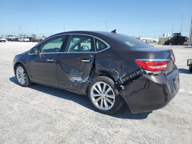 Photo 2 from auction – 2014 BUICK VERANO CON with VIN 1G4PR5SK4E4131928