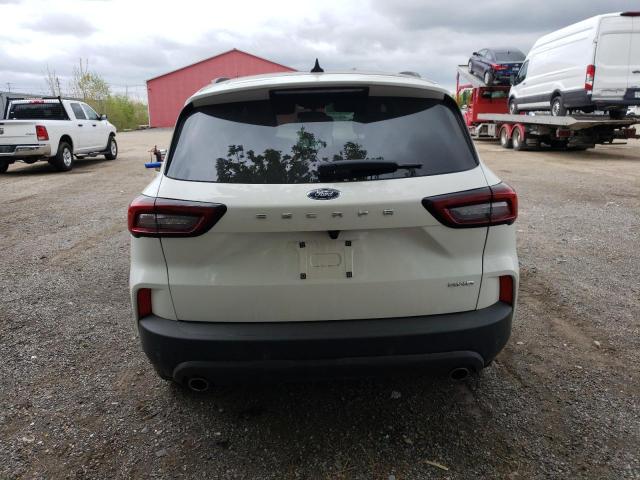 Photo 6 from auction – 2025 FORD ESCAPE ST with VIN 1FMCU9MN5SUA00823