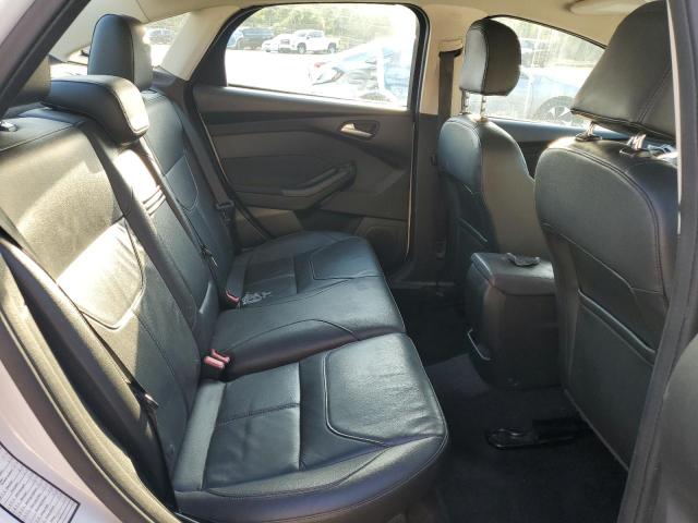 Photo 10 from auction – 2016 FORD FOCUS SE with VIN 1FADP3F24GL235393