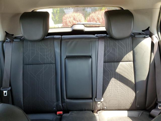 Photo 10 from auction – 2019 CHEVROLET TRAX 1LT with VIN KL7CJLSB0KB811053