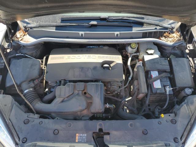 Photo 11 from auction – 2014 BUICK VERANO CON with VIN 1G4PR5SK4E4131928