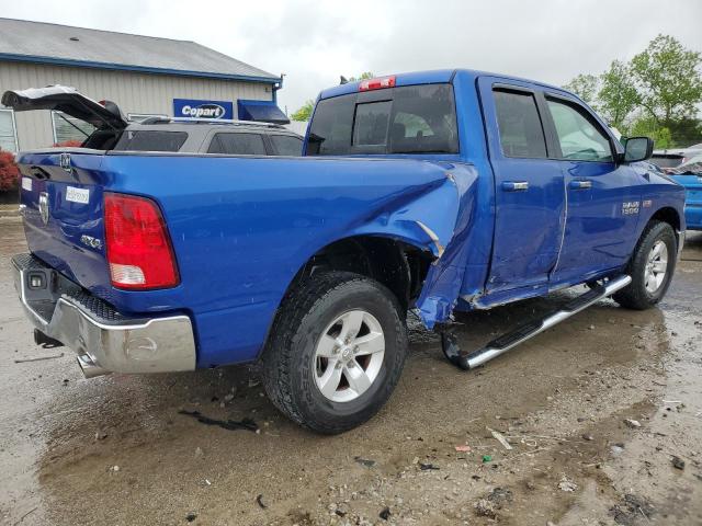Photo 3 from auction – 2015 RAM 1500 SLT with VIN 1C6RR7GT3FS568253
