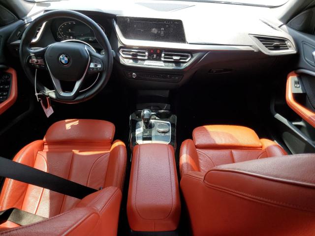 Photo 8 from auction – 2021 BMW 228I with VIN WBA53AK03M7J47150
