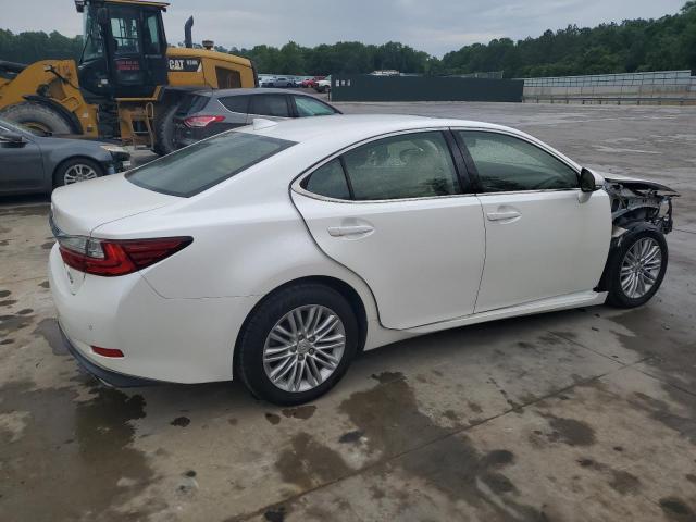 Photo 3 from auction – 2016 LEXUS ES 350 with VIN JTHBK1GG9G2237160