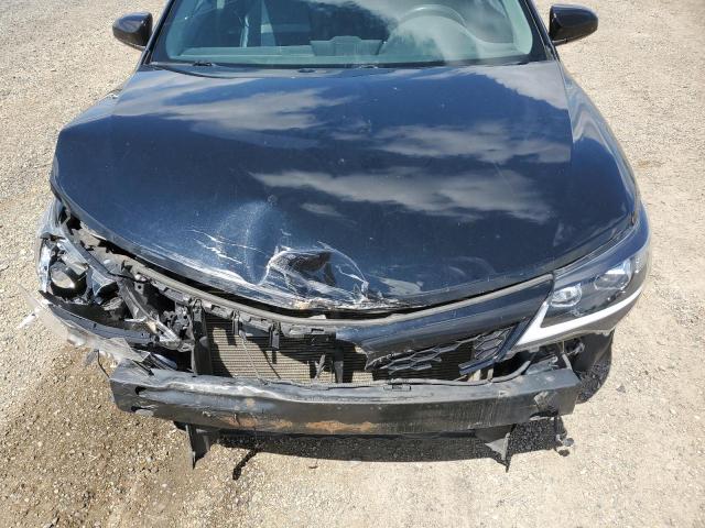 Фото 11 с аукциона – 2012 TOYOTA CAMRY BASE с VIN 4T1BF1FK2CU179673