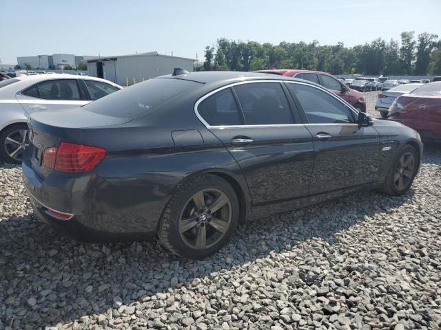 Photo 3 from auction – 2014 BMW 528 I with VIN WBA5A5C53ED500884
