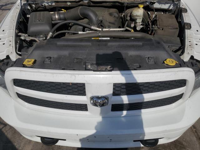 Photo 11 from auction – 2014 RAM 1500 ST with VIN 3C6JR6DT0EG101180