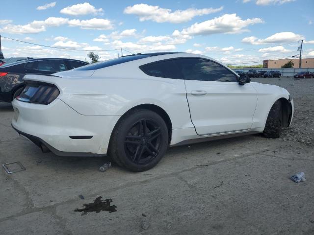 Photo 3 from auction – 2015 FORD MUSTANG with VIN 1FA6P8TH8F5352685