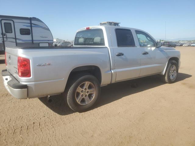 Photo 3 from auction – 2011 DODGE DAKOTA SLT with VIN 1D7RW3GK8BS633857