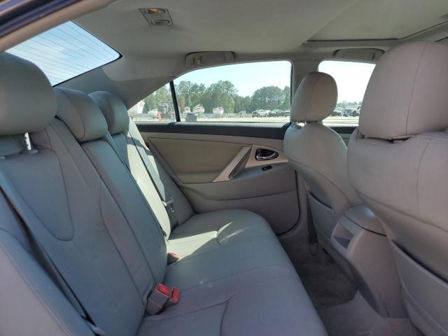 Photo 10 from auction – 2010 TOYOTA CAMRAY with VIN 4T1BF3EK0AU044363