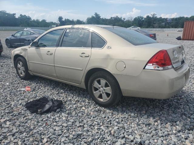 Photo 2 from auction – 2008 CHEVROLET IMPALA LT with VIN 2G1WT58K489222748