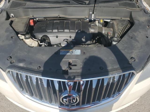 Photo 11 from auction – 2014 BUICK ENCLAVE with VIN 5GAKRBKD2EJ209527