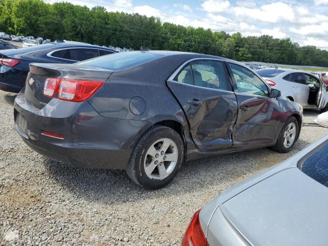 Photo 3 from auction – 2013 CHEVROLET MALIBU LS with VIN 1G11B5SA0DF343081