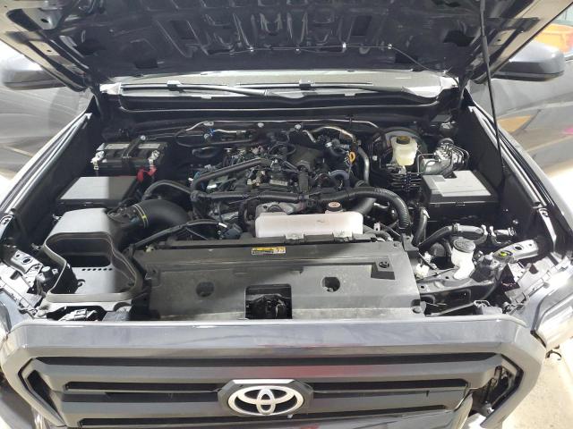Photo 11 from auction – 2024 TOYOTA TACOMA DOU with VIN 3TMLB5JN9RM080049
