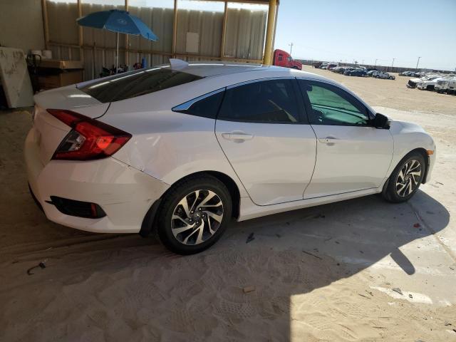 Foto 3 de la subasta – 2017 HONDA CIVIC EX con VIN 2HGFC2F75HH565337