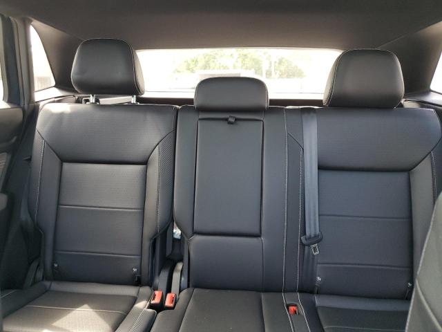 Photo 10 from auction – 2021 VOLKSWAGEN ATLAS CROS with VIN 1V2BC2CA7MC236339