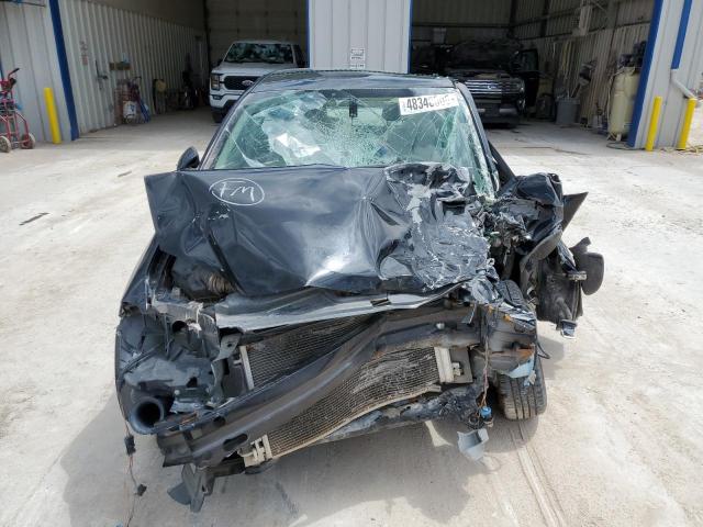 Photo 5 from auction – 2010 CHEVROLET COBALT 1LT with VIN 1G1AD5F51A7242550
