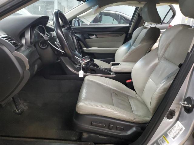 Photo 7 from auction – 2011 HONDA CIVIC LX with VIN 2HGFG1B68BH508651