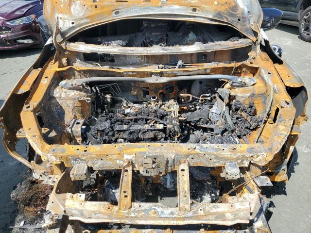 Photo 12 from auction – 2023 MITSUBISHI ECLIPSE CR with VIN JA4ATVAA4PZ035737