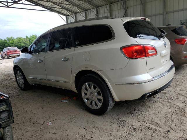 Photo 2 from auction – 2013 BUICK ENCLAVE with VIN 5GAKVCKD8DJ154470