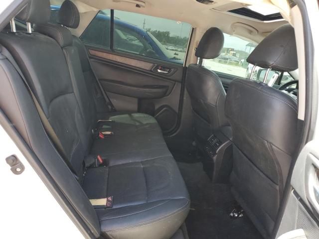 Снимка 11 от търг – 2015 SUBARU OUTBACK 2. с VIN 4S4BSBNC8F3259288