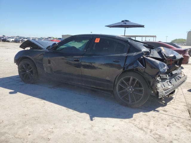 Photo 2 from auction – 2014 DODGE CHARGER SE with VIN 2C3CDXBG5EH226191