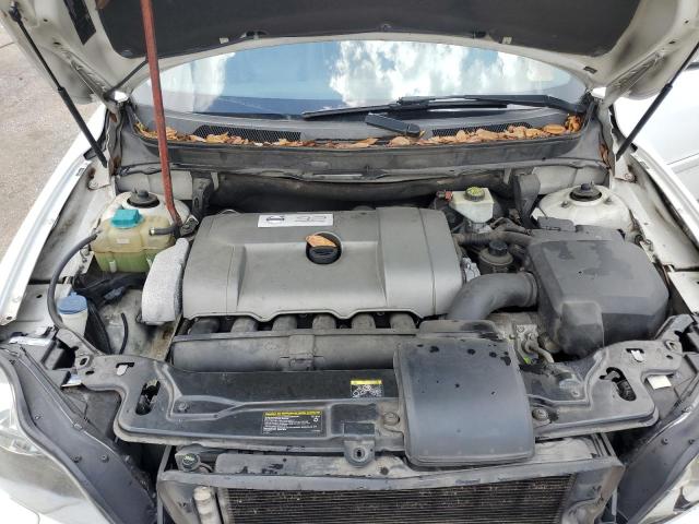 Foto 11 de la subasta – 2007 VOLVO XC90 3.2 con VIN YV4CN982771394591
