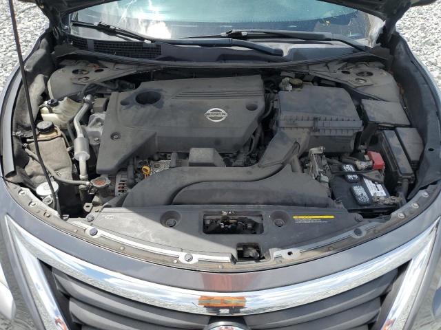 Photo 11 from auction – 2014 NISSAN ALTIMA 2.5 with VIN 1N4AL3AP6EC175776