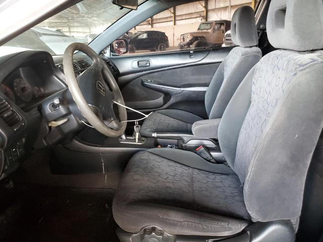Photo 7 from auction – 2002 HONDA CIVIC EX with VIN 1HGEM22962L066847