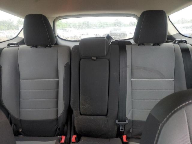 Photo 10 from auction – 2015 FORD ESCAPE SE with VIN 1FMCU0GX2FUB88571