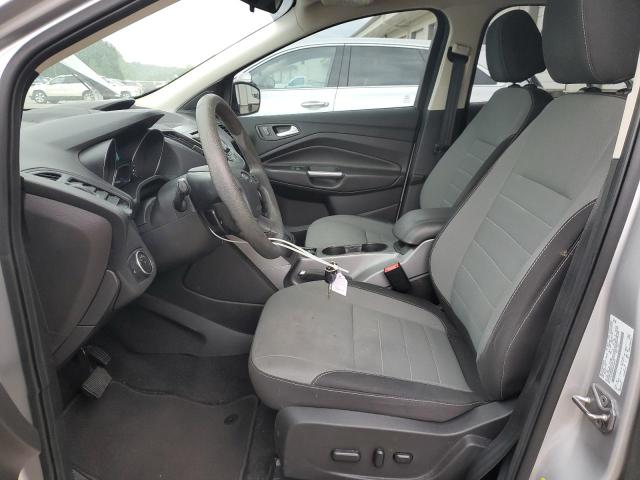 Photo 7 from auction – 2016 FORD ESCAPE SE with VIN 1FMCU0G99GUA54529