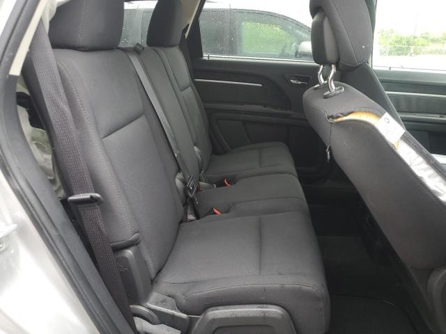 صورة رقم 11 من المزاد - 2010 DODGE JOURNEY SX مع VIN 3D4PG5FV3AT238636