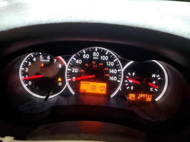 صورة رقم 9 من المزاد - 2010 NISSAN ALTIMA BAS مع VIN 1N4AL2AP1AN476335