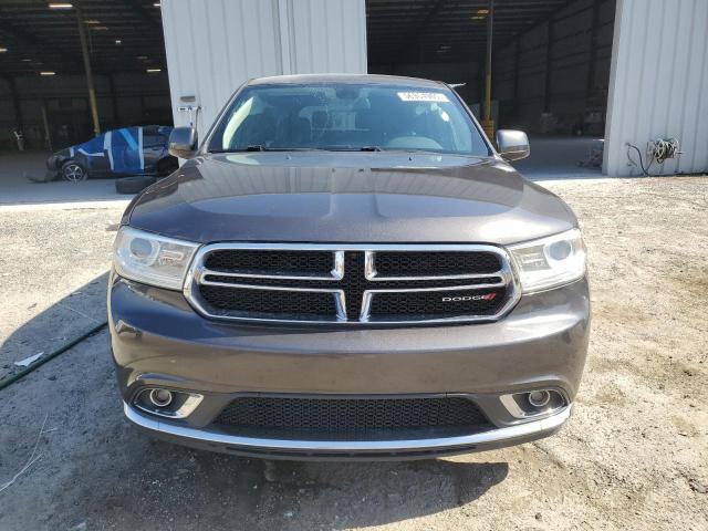 Photo 5 from auction – 2015 DODGE DURANGO SX with VIN 1C4RDHAG5FC891769